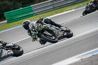 estoril;event-digital-images;motorbikes;no-limits;peter-wileman-photography;portugal;trackday;trackday-digital-images